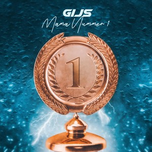 Mama Nummer 1 (Explicit)