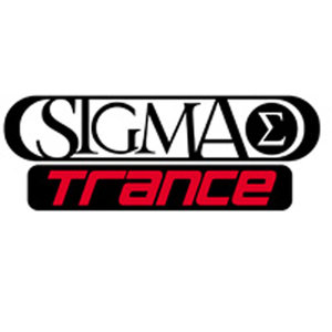 Madistral (Original Club Mix)
