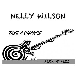Take a Chance and Rock 'n' Roll