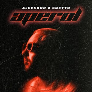Aperol (Explicit)