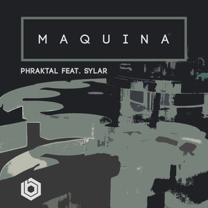 Maquina (Vocal Mix)
