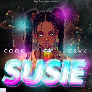 Susie (feat. Jazze Pha) [Explicit]