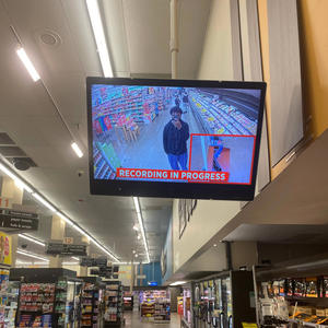 Paranoid (feat. Ysu Vell) (Explicit)