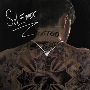 TATTOO (Explicit)