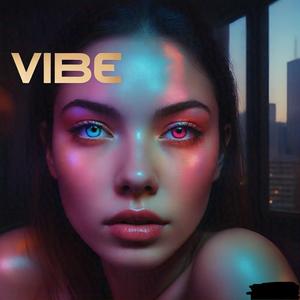 VIBE (Explicit)
