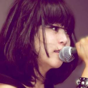 就让世界多一颗心