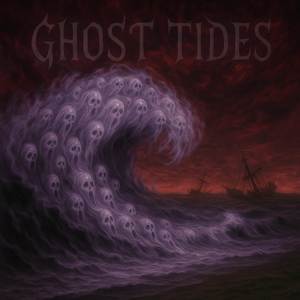 Ghost Tides (Explicit)