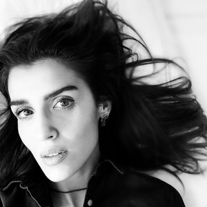 Unutmadım (Akustik)