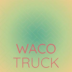 Waco Truck