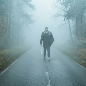 Connected (Explicit)