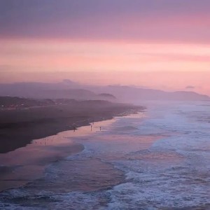 遇见（我遇见你是最美丽的意外）