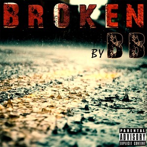 Broken