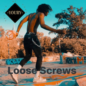 Loose Screws