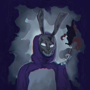 Intro (Explicit)