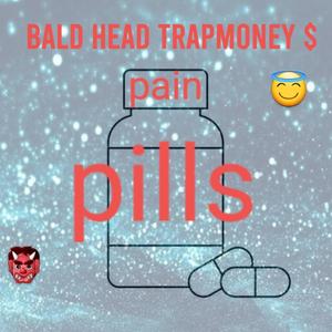 Pain pills (Explicit)