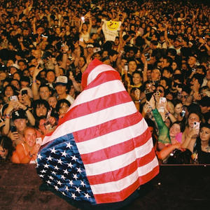 Like Me (Thug) (Explicit)