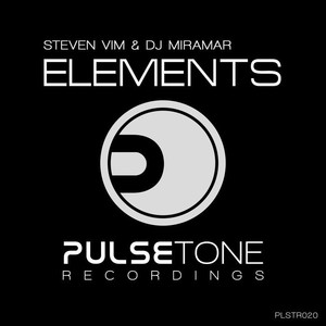 Elements (Remix)
