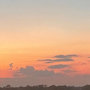 Broken Hand (Explicit)