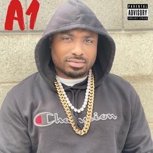 Bodies(feat. Chac3 $ Money) (Explicit)