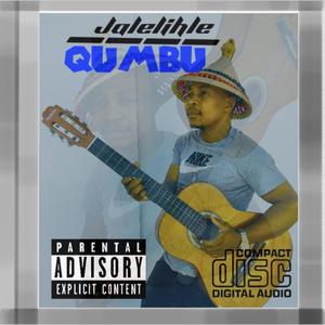 Umculo Wami (feat. Dololo & Deliver)