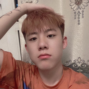 pull up+爱如潮水 (58秒片段)