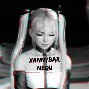 XANNYBAR (Explicit)