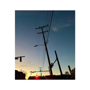 Figure It out (Demo)