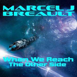 When We Reach the Other Side(feat. Jay Marshall)