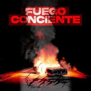 Fuego Consciente