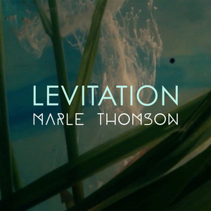 Levitation