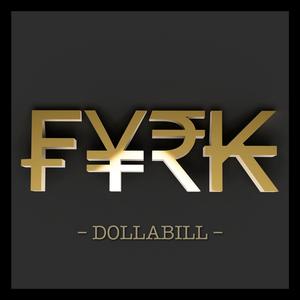 Dollabill (feat. Dj Rullbiza, Finska Snubben, JAG, Tom Alfons & Walt Miguel) [Explicit]