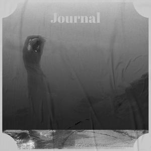 Journal