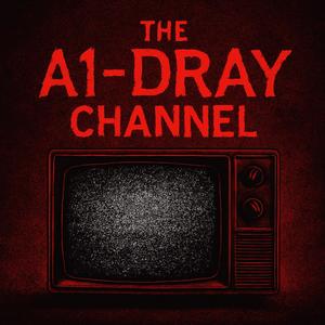 Mr.A1 intro (Lowlife) (Explicit)