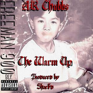 Concrete Rose(feat. Benny Bun) (Explicit)