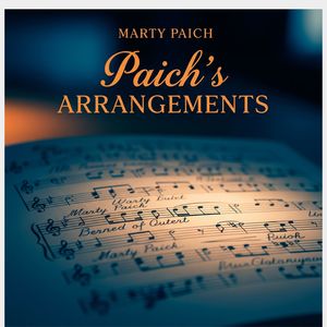 I Hadn't Anyone Till You