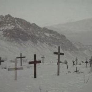 cake (feat. flygrabba) (Explicit)