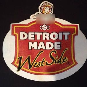 Cash App(feat. Curtis Roach & Supreme Flows) (Explicit)