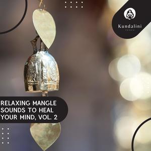 Sunny Bright Day Meditation (Original Mix)