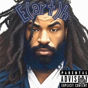 Restless (feat. Yinde) (Explicit)