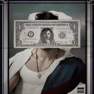 Broke Boy (feat. Ausi) (Explicit)
