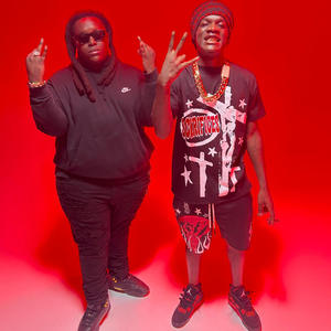 We Da OneZ (feat. Mari Montana) (Explicit)