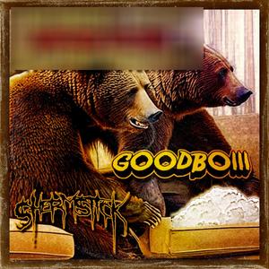 TWO GRIZZLY BEARS SNIFFING ******* IN A STUDIO APARTMENT (Explicit)