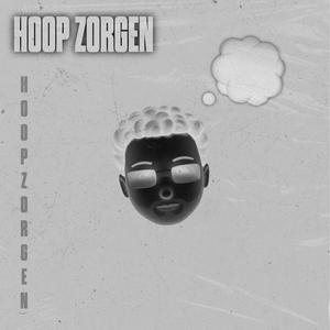 Hoop Zorgen (feat. CC.JE0) [Explicit]