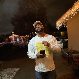 THATS LYFE(feat. FREEKVANWORKUM) (Explicit)