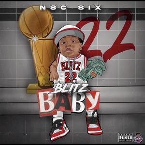 LIT (feat. NSC STEEP) (Explicit)