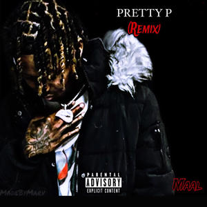 Pretty P (Explicit)