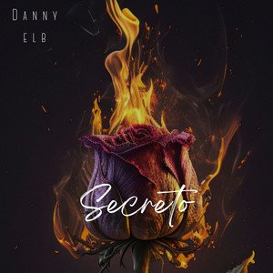 Secreto