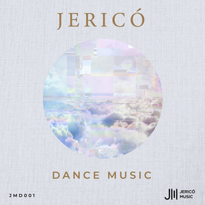 Jerico Dance Music