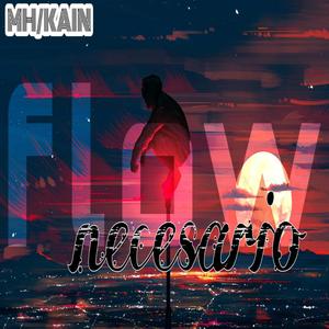 Flow Necesario (feat. Emeache) [Explicit]