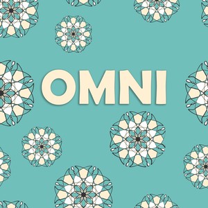 Omni